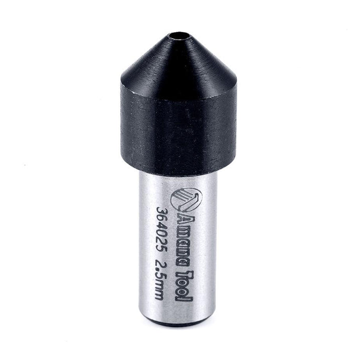 364025 Drill Adapter 10mm Shank for 2.5mm Drill