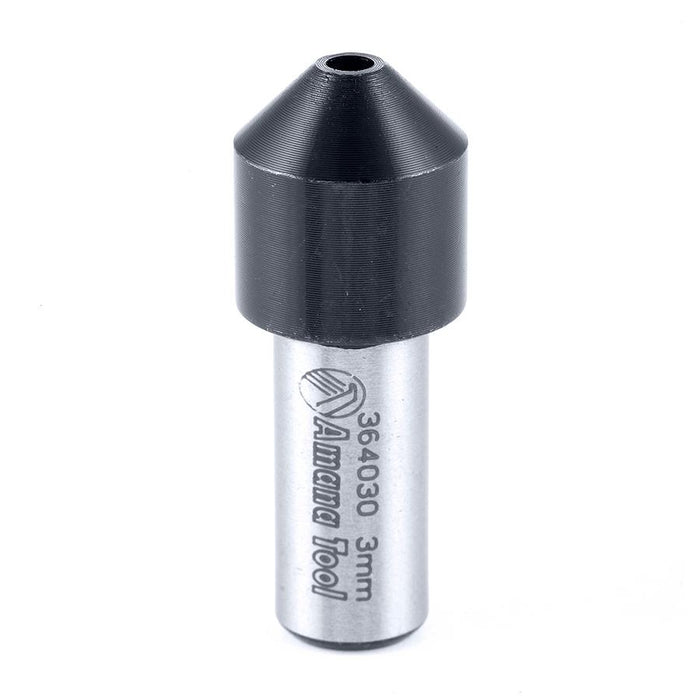 364030 Drill Adapter 10mm Shank for 3mm Drill