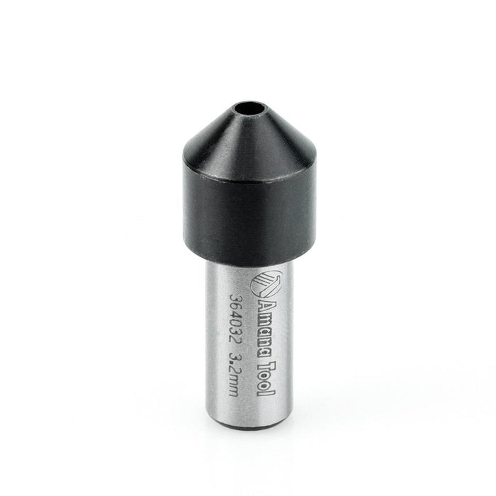 364032 Drill Adapter 10mm Shank for 3.2mm Drill