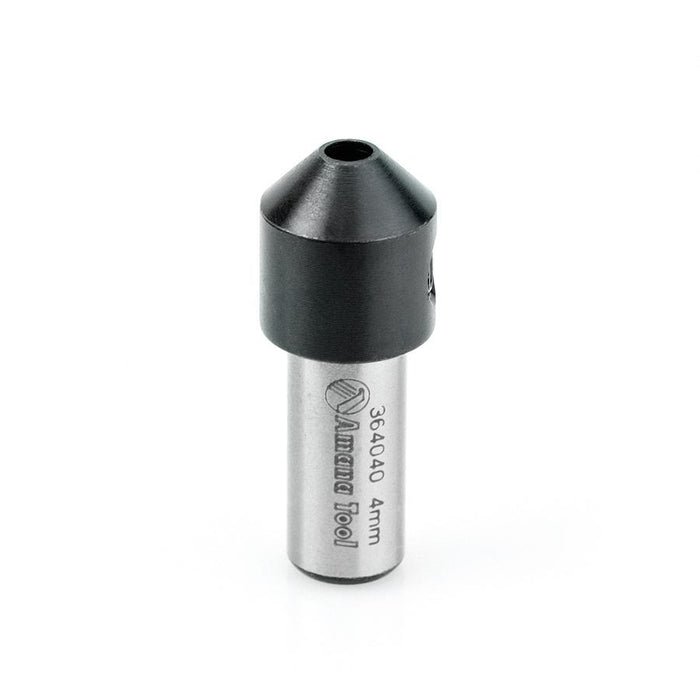 364040 Drill Adapter 10mm Shank for 4mm Drill