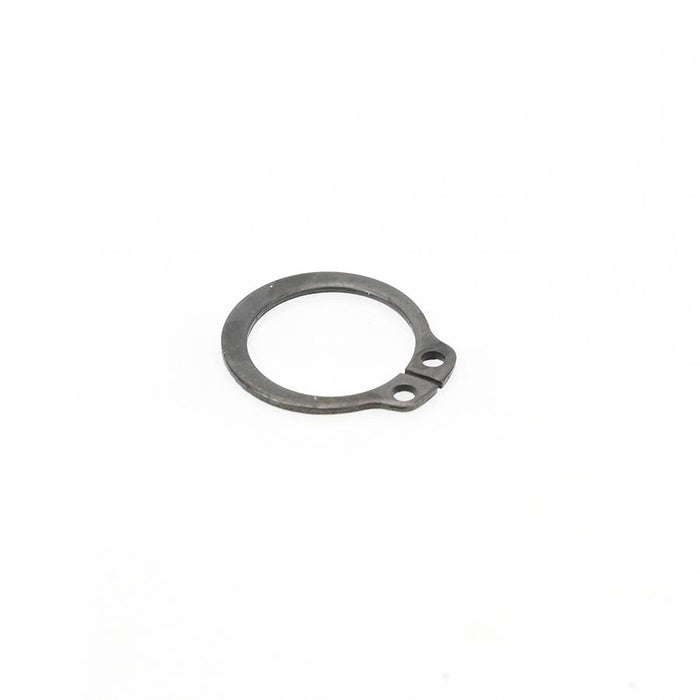 Amana Tool 47750 Snap Ring .675 Overall Dia x .542 Inner Dia