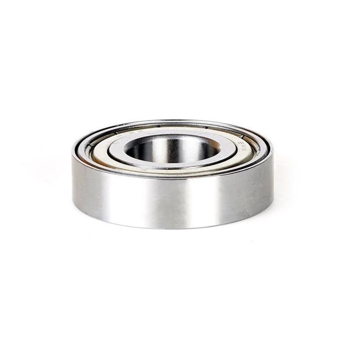 47757 Ball Bearing Rub Collar 1-23-32 O.D. x 9mm Height for 3/4 Spindle