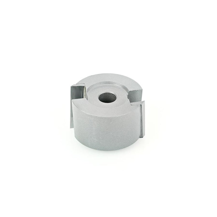 55344 Rabbet Cutter for 55340