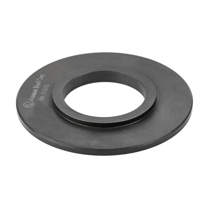 61670 Insert Accessory 2.675" Diameter x 1-1/4 Bore Retainer for no. 61660