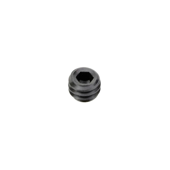 67010 8-32 NC Set Screw