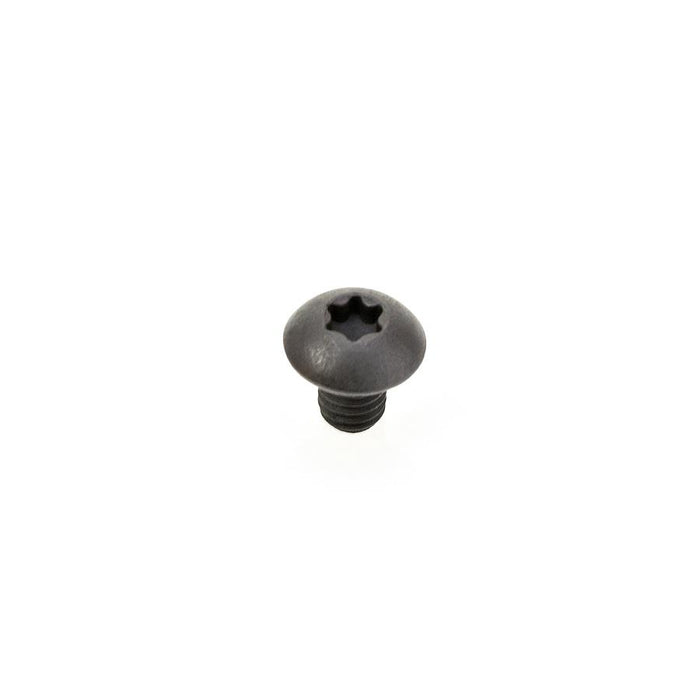 Amana Tool 67115 Socket Head Torx Retaining Screw 4mm x .7mm x 5mm