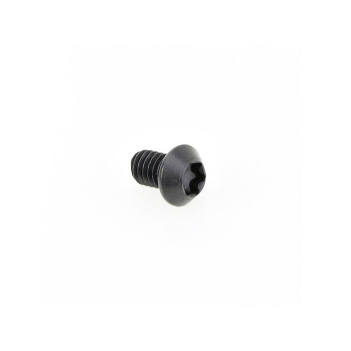 67117 Socket Head Torx Retaining Screw 3.5mm x .6mm x 5mm