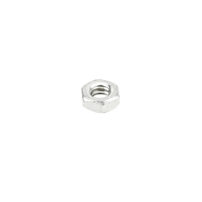 67135 Hex Nut 2-56 UNC for Miniatures