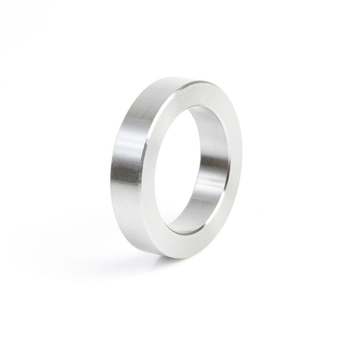 67237 High Precision Industrial Steel Spacer (Sleeve Bushings) 1-3/4 Dia x 3/8 Height for 1-1/4 Spindles