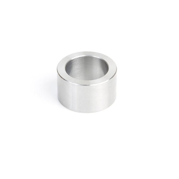 67240 High Precision Industrial Steel Spacer (Sleeve Bushings) 1-3/4 Dia x 1/2 Height for 1-1/4 Spindles