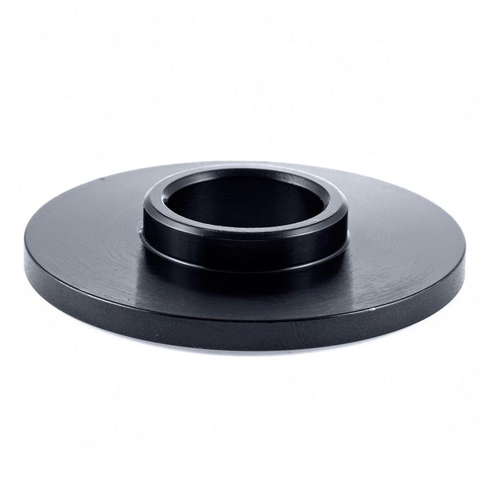 BU-564 Shaper Cutter 'T' Reduction Bushings (with Flange) 1 to 3/4