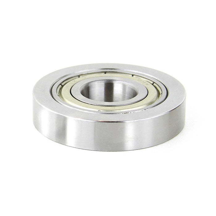 C-011 Ball Bearing Rub Collar 2.125 O.D. x 7/16 Height for 3/4 Spindle