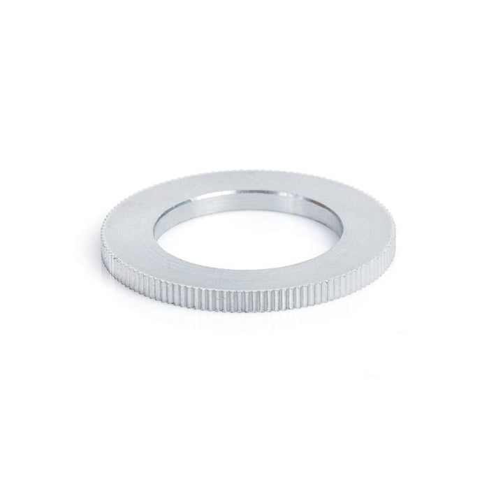 BU-123 High Precision Saw Blade Bore Reduction Bushing 20mm to 1/2