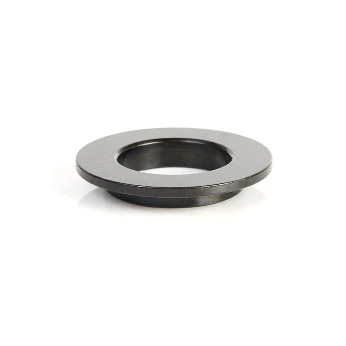 BU-700 Shaper Cutter 'T' Reduction Bushings (with Flange) 1-1/4 to 1