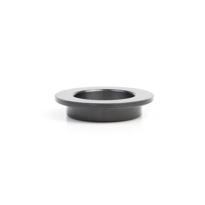 BU-725 Shaper Cutter 'T' Reduction Bushings (with Flange) 1-1/4 to 1