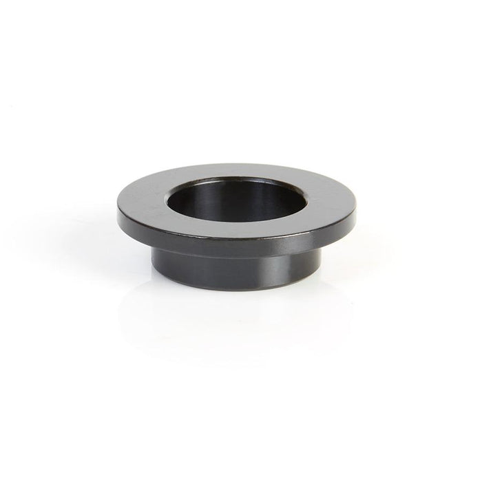 BU-750 Shaper Cutter 'T' Reduction Bushings (with Flange) 1-1/4 to 1