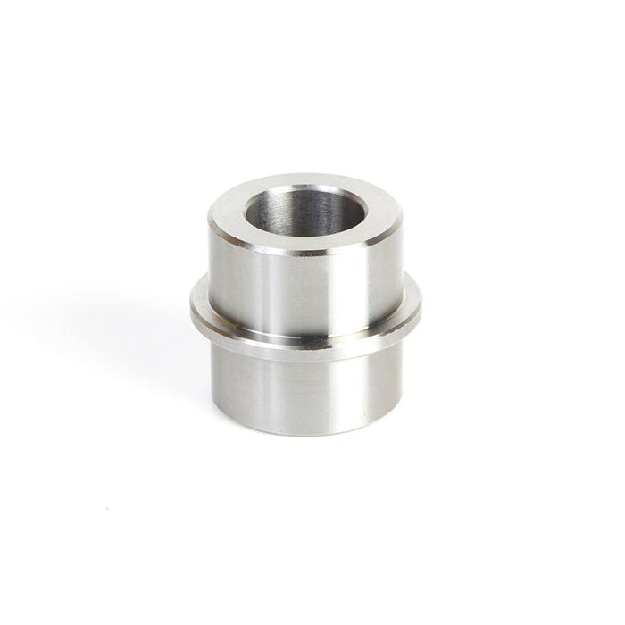 BU-914 Double T Bushings 3/4 to 1-1/4