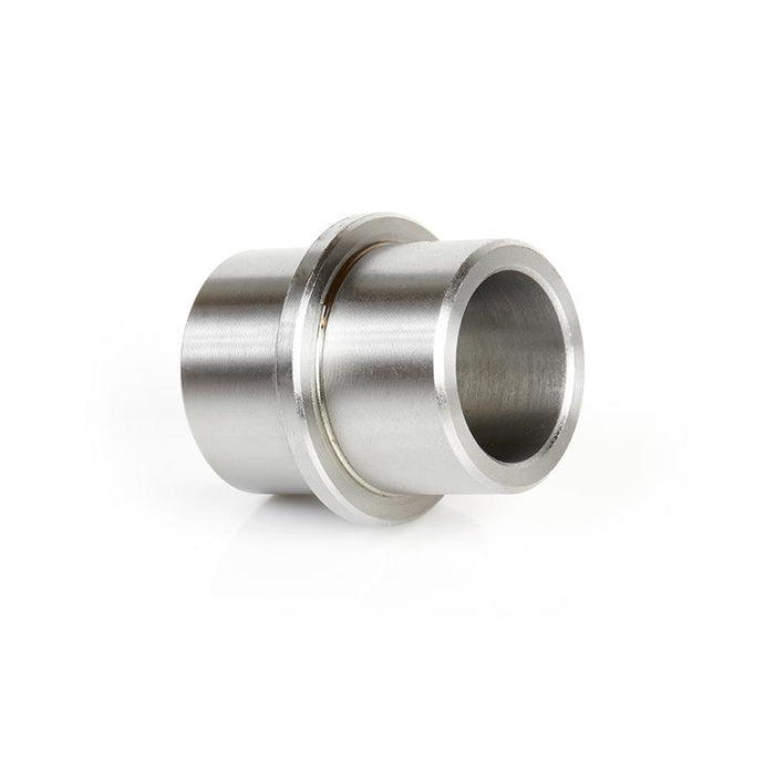 BU-916 Double T Bushings 3/4 to 1