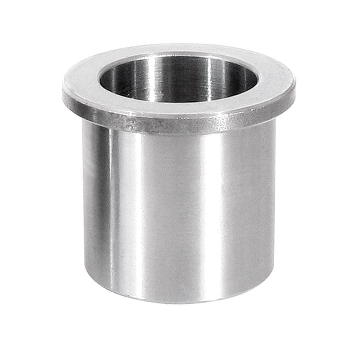 BU-922 Long T Bushing 1 to 1-1/4