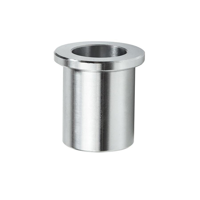 BU-924 Long T Bushing 3/4 to 1-1/4