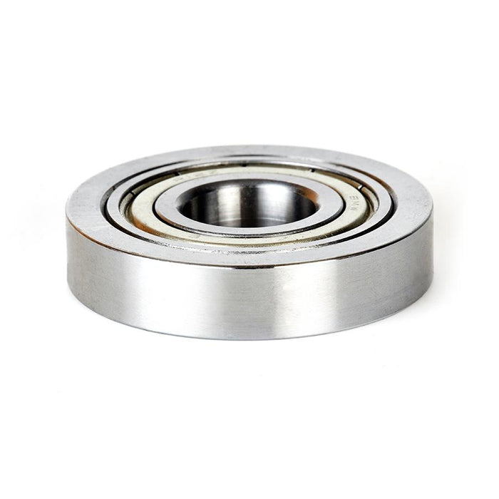 C-022 Ball Bearing Rub Collar 2.063 O.D. x 7/16 Height for 3/4 Spindle