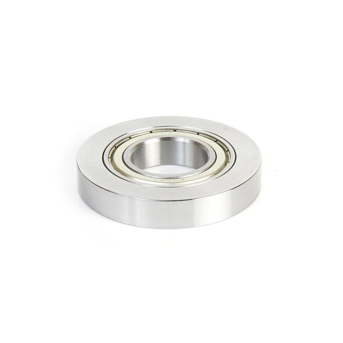 C-032 Ball Bearing Rub Collar 3.000 O.D. x 1/2 Height for 1-1/4 Spindle