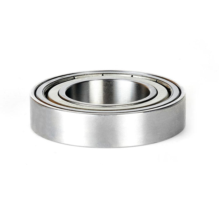 C-040 Ball Bearing Rub Collar 2.312 O.D. x 1/2 Height for 1-1/4 Spindle