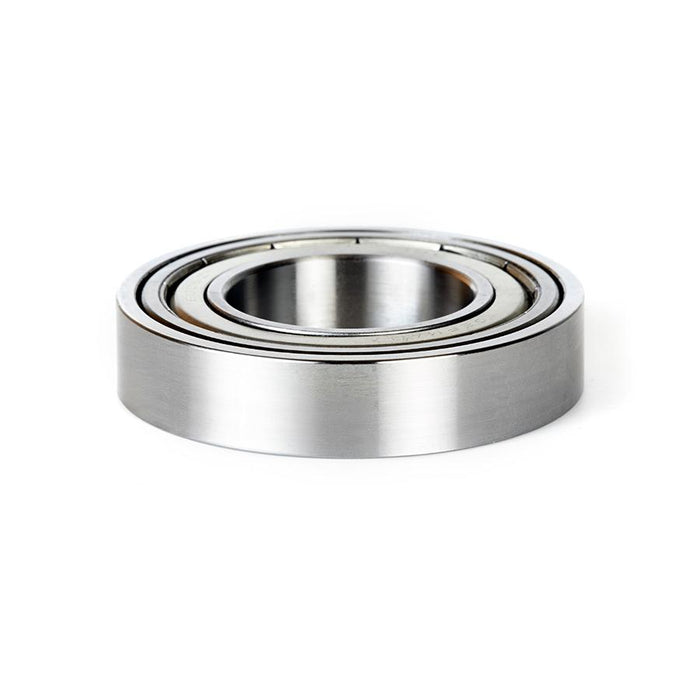 C-041 Ball Bearing Rub Collar 2.375 O.D. x 1/2 Height for 1-1/4 Spindle