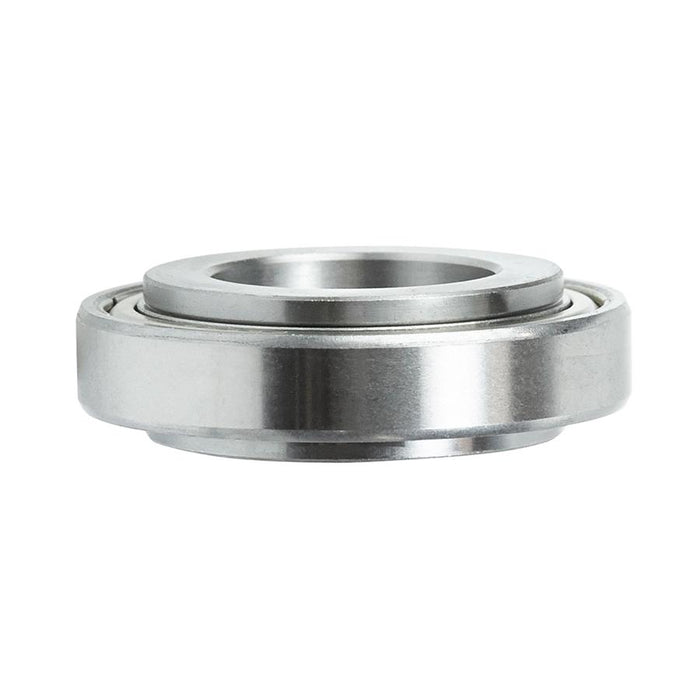 C-043 Ball Bearing Rub Collar 1.457 O.D. x 9.5mm Height for 3/4 Spindle