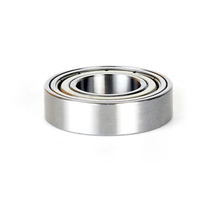 C-044 Ball Bearing Rub Collar 1.500 O.D. x 9.5mm Height for 3/4 Spindle