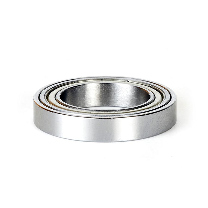 C-050 Ball Bearing Rub Collar 2.000 O.D. x 9mm Height for 1-1/4 Spindle